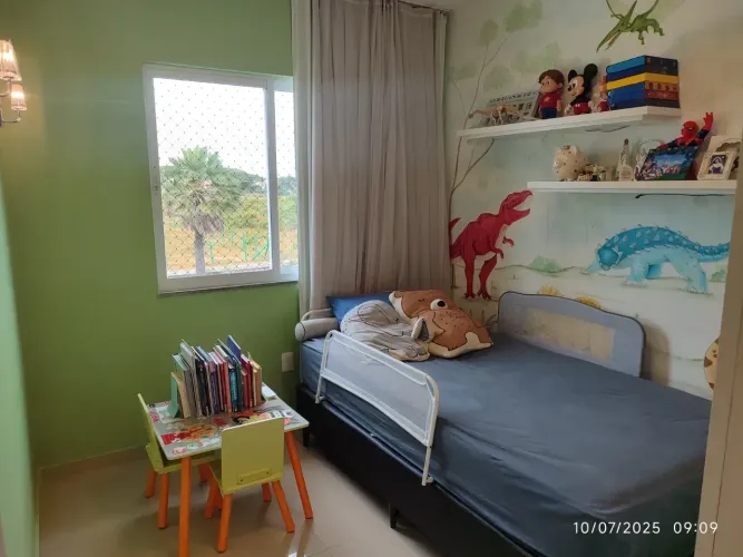 Jade Alto das Dunas Duplex