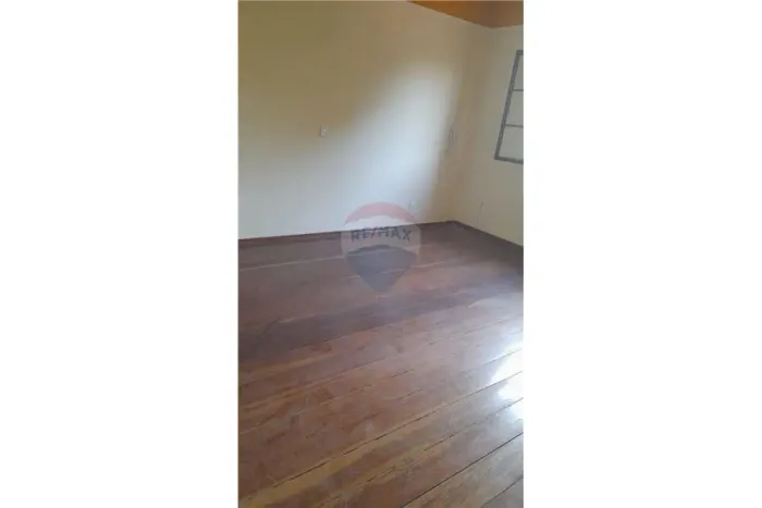 Excelente Sala Comercial pra Locação na Nova Vinhedo