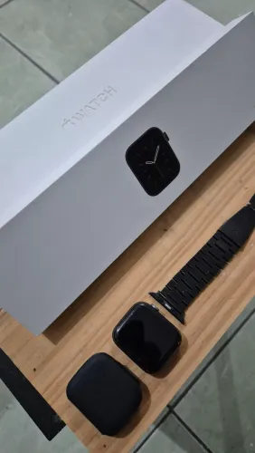 Apple Watch Series 6 44mm GPS