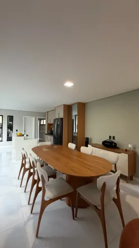 Imóvel para aluguel com 326 metros quadrados com 4 quartos em Cidade Alpha - Eusébio - CE