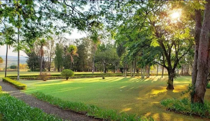 Terreno à venda com 250 m² no La Dolce Vita, Jaguariúna.