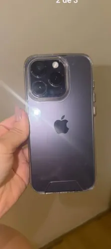 Celular aiphone 14 pro