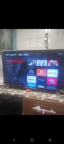Tv 32 roku