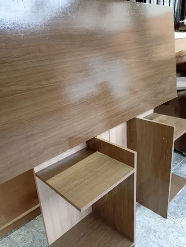 CABECEIRA DE CAMA