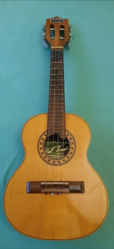 Cavaquinho Del Vecchio