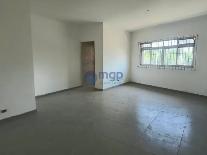Sala para alugar, 25 m² por R$ 1.700/mês - Jardim Joana D Arc - São Paulo/SP