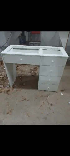 Bancada