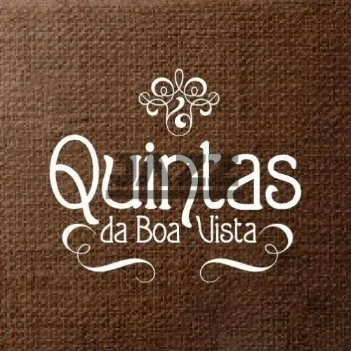 Terreno no Condomínio Quintas da Boa Vista Vende se