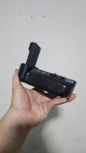 GRIP PARA CANON