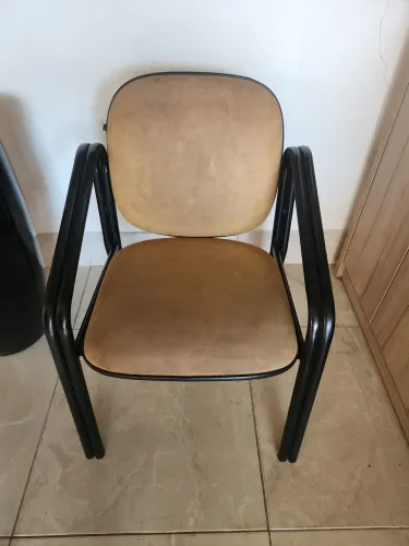 Vendo 