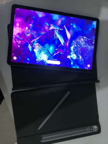 Tablet Samsung Galaxy Tab S9 FE