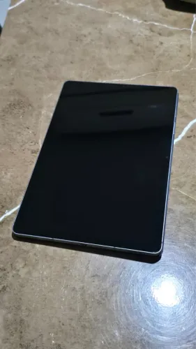 Samsung Tab S9 FE