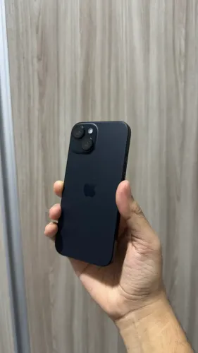 iPhone 15 128gb