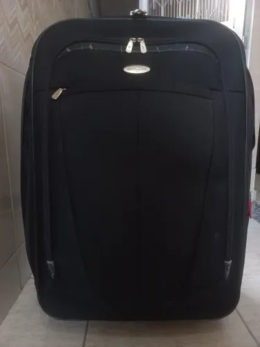 Mala Samsonite Grande