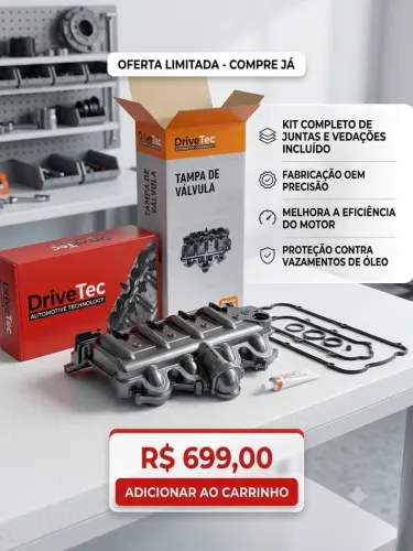 Produtos novos