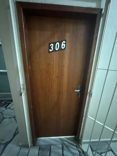 sala comercial