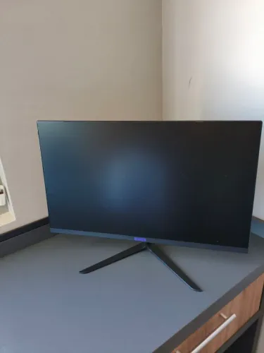 Monitor Mancer