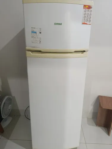 Geladeira