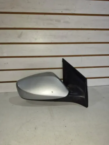 Retrovisor Hyundai HB20 2013 2014 2015 2016 2017 2018 2019 Lado Direito Manual