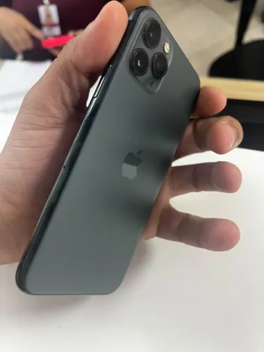 iPhone 11 Pro 64 gb