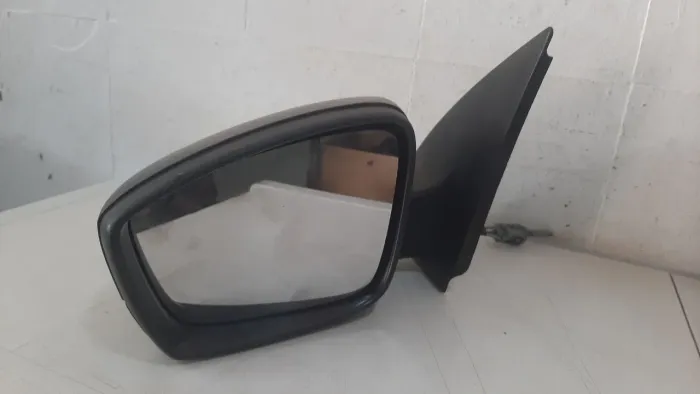 Retrovisor gol saveiro g6 g7 g8