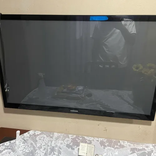 TV Samsung