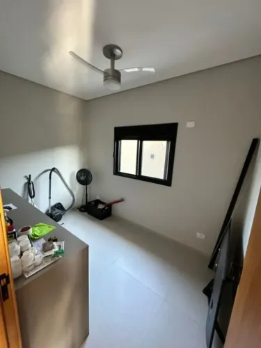 Casa de Alto Padrão no Condomínio Vereda dos Campos  São José dos Campos