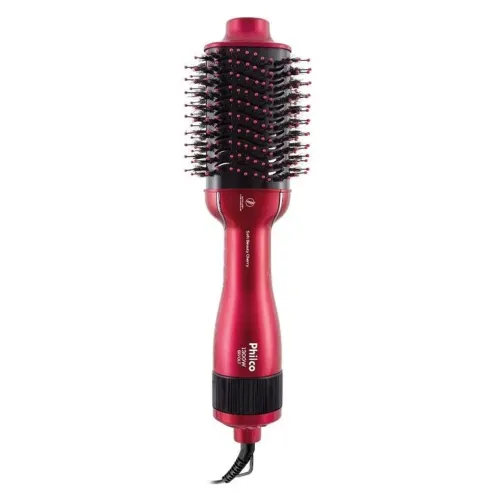 Escova Secadora Philco NOVA!! OPORTUNIDADE!!