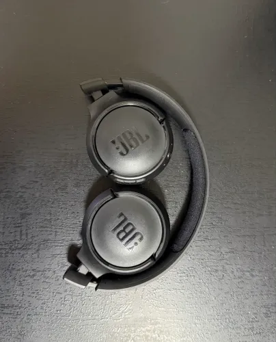 Fone JBL TUNE 510BT