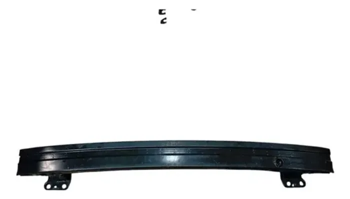 Longarina Frontal Sonata GLS 2.4 2011 2012