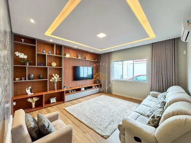 CASA RESIDENCIAL À VENDA, PARQUE JAMBEIRO, CAMPINAS /SP