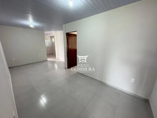 Apartamento para alugar, 51 m² por R$ 1.894,00/mês - Itaquera - São Paulo/SP