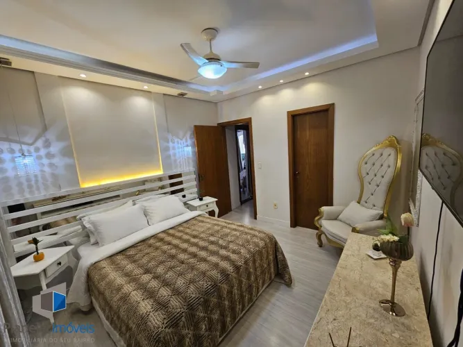 Apartamento com 02 quartos e 01 vaga no Centro Histórico de Porto Alegre
