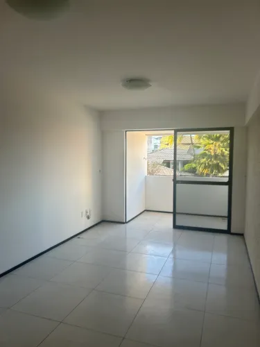 Aluga se apartamento ba cruz das almas