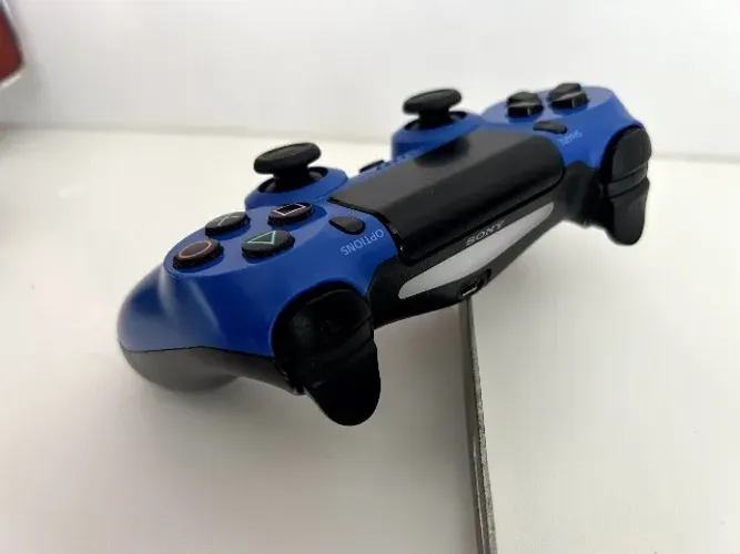 Controle PS4 original