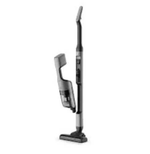 Aspirador de pó Electrolux
