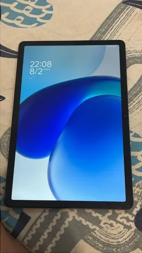 Redmi Pad SE