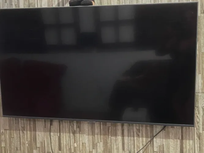 Tv Samsung
