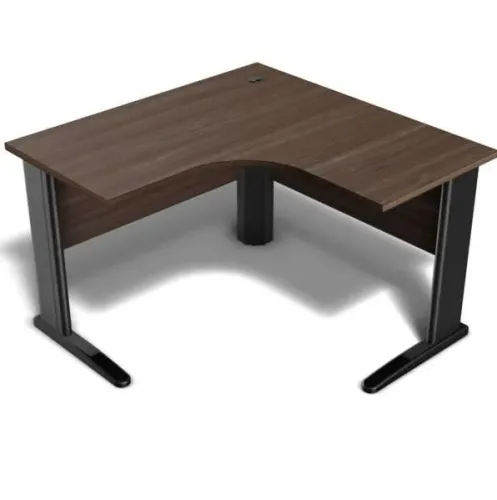 Mesa de canto para Escritório