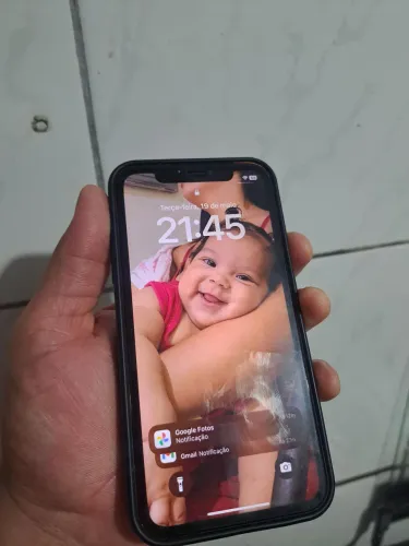 XR na carcaça do 17peo Max troco em bike