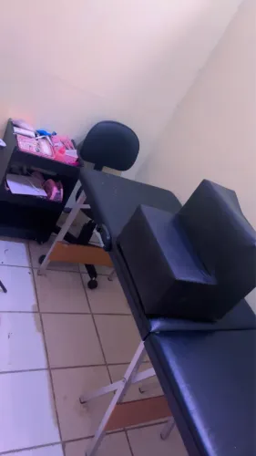 Kit estética