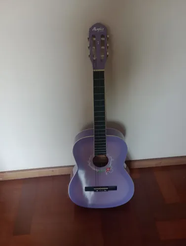 Violão Tagima