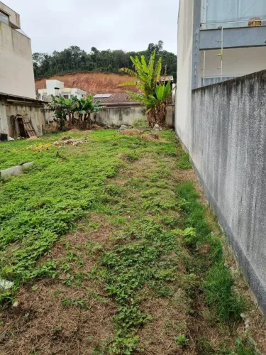 TERRENO a VENDA em CAMBORIÚ 8