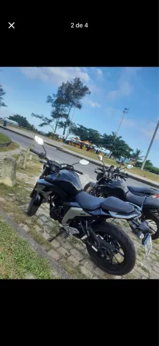 Fazer 250 em dia, só transferir