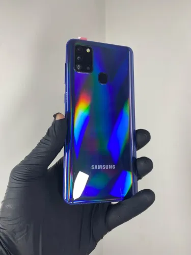 Samsung A21s - 64 gb