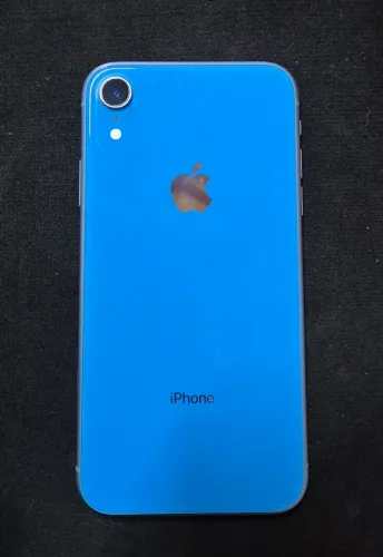 IPhone XR 64g