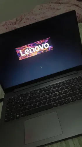 Notebook para vender rápido