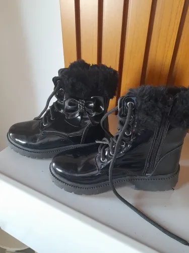Bota