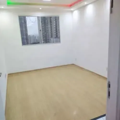 Imóvel para venda com 40 metros quadrados com 2 quartos em São Pedro - Osasco - SP