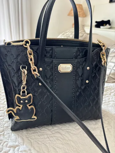 Bolsa Victor Hugo